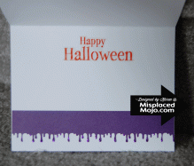 20131003i MisplacedMojo