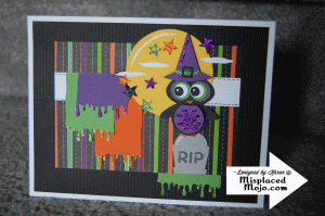 20131003 Misplaced Mojo.com