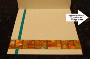 20131004i MisplacedMojo.com