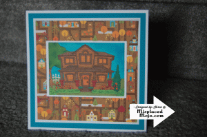 20131004 MisplacedMojo.com