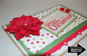 20131010 Misplaced Mojo