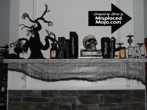 20131017mantle @ MisplacedMojo.com