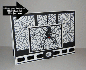 20131018f Misplaced Mojo