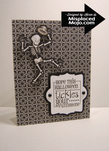 20131019 Misplaced Mojo