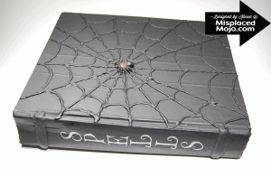 20131029spellsl@Misplaced Mojo