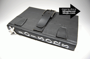 20131029poisons @ MisplacedMojo.com