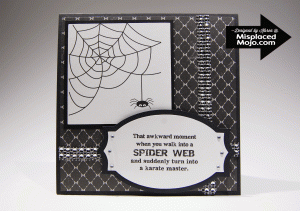 20131030f @ MisplacedMojo.com