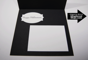 20131030posti@MisplacedMojo.com