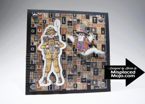 20131031post2f @MisplacedMojo.com