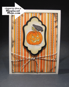 20131031post3f @ MisplacedMojo.com