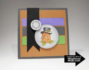 20131031post4f @ MisplacedMojo.com