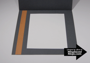 20131031post4i @ MisplacedMojo.com