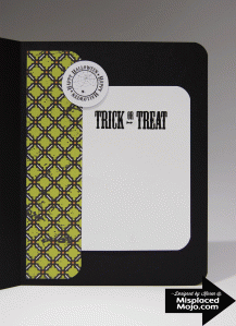 20131031post5i @ MisplacedMojo.com