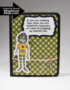 20131031post5f @ MisplacedMojo.com