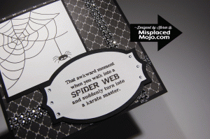 20131030postc @ MisplacedMojo.com