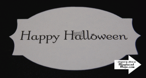 20131030posts@MisplacedMojo.com