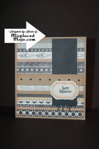 20131017 MisplacedMojo