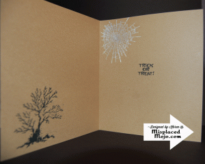 20131017i MisplacedMojo