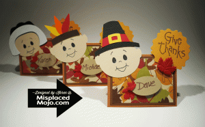 20131110postg @ MisplacedMojo.com