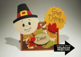 20131110postD @ MisplacedMojo.com