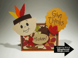 20131110postM @ MisplacedMojo.com