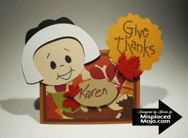 20131110postK @ MisplacedMojo.com