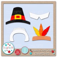 PPPR Thanksgiving-Wear-Cut