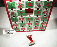 20131208b MisplacedMojo.com