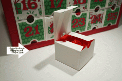 20131208bo MisplacedMojo.com