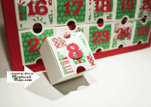 20131208c MisplacedMojo.com