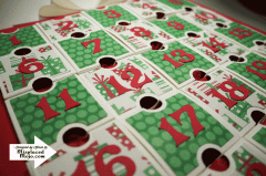 20131208cu MisplacedMojo.com