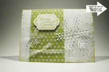 20131214postf@MisplacedMojo.com