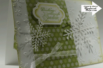 20131214posts@MisplacedMojo.com