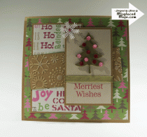 20131214post2f@MisplacedMojo.com