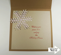 20131214post2i@MisplacedMojo.com