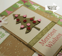 20131214post2c@MisplacedMojo.com