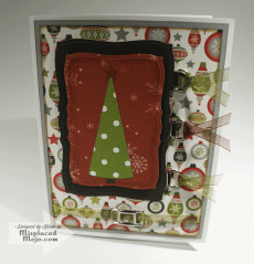 20131224post@MisplacedMojo.com