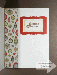 20131224posti@MisplacedMojo.com