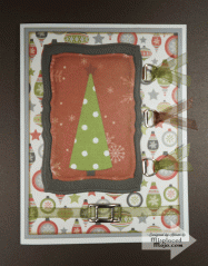 20131224postf2@MIsplacedMojo.com