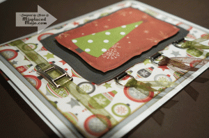 20131224postc@MisplacedMojo.com