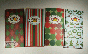 20131222post@MisplacedMojo.com