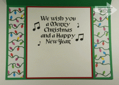 20121221posti@MisplacedMojo.com