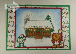 20121221postf@MisplacedMojo.com