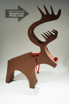 20131223post@MisplacedMojo.com