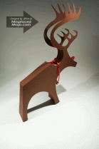 20131223postr@MisplacedMojo.com