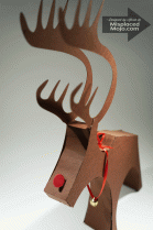 20131223postc@MisplacedMojo.com