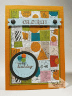 20131230postf@MisplacedMojo.com