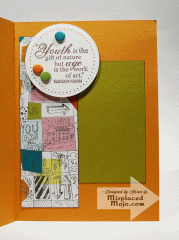 20131230posti@MisplacedMojo.com