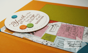 20131230postic@MisplacedMojo.com