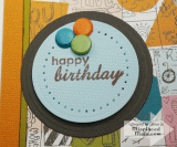 20131230postc@MisplacedMojo.com